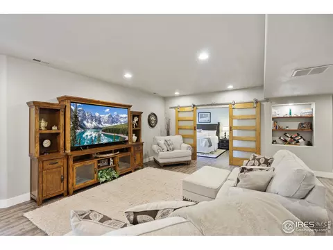 5207 Long Dr, Timnath, CO 80547 photo 23
