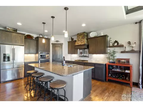 5207 Long Dr, Timnath, CO 80547 photo 6