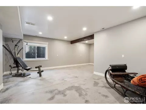 5207 Long Dr, Timnath, CO 80547 photo 27