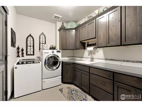5207 Long Dr, Timnath, CO 80547 photo 11