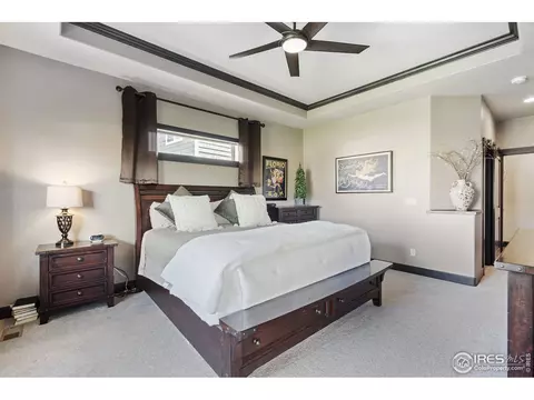 5207 Long Dr, Timnath, CO 80547 photo 13