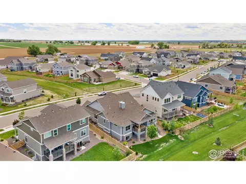 5207 Long Dr, Timnath, CO 80547 photo 37