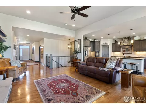5207 Long Dr, Timnath, CO 80547 photo 7