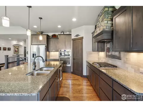 5207 Long Dr, Timnath, CO 80547 photo 10