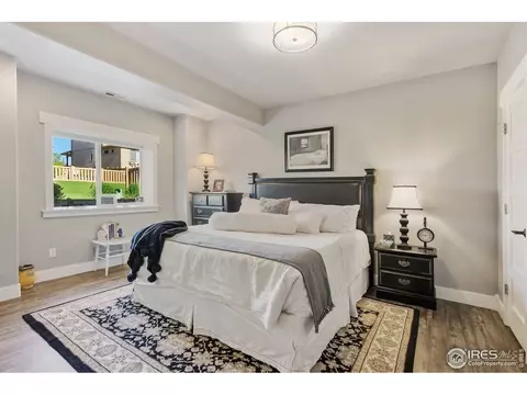 5207 Long Dr, Timnath, CO 80547 photo 28