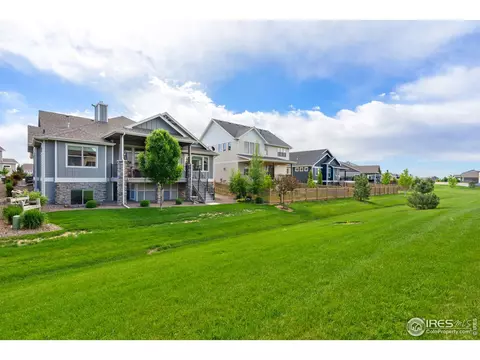 5207 Long Dr, Timnath, CO 80547 photo 29