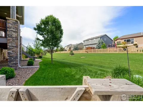5207 Long Dr, Timnath, CO 80547 photo 32