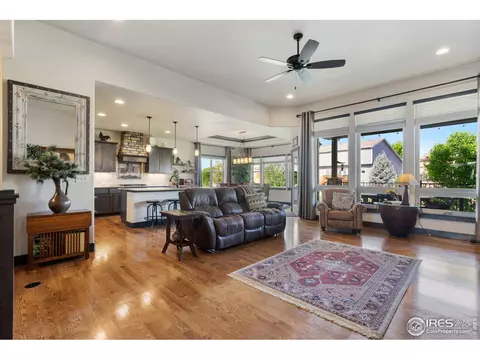 5207 Long Dr, Timnath, CO 80547 photo 5