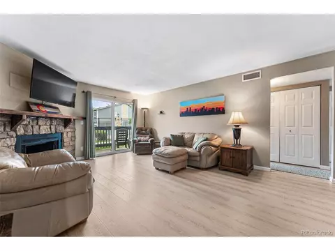 3464 S Eagle St #104, Aurora, CO 80014