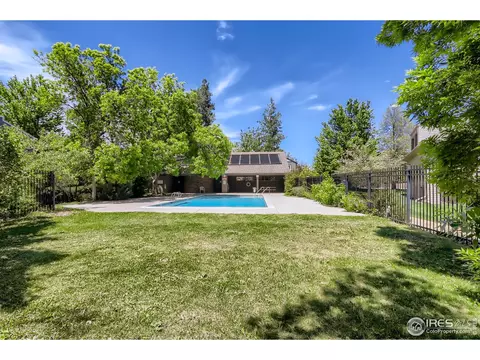 3810 Northbrook Dr, Boulder, CO 80304 photo 18