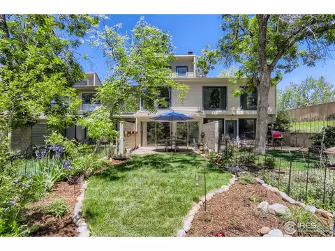3810 Northbrook Dr, Boulder, CO 80304 photo 12