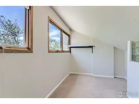 3810 Northbrook Dr, Boulder, CO 80304 photo 10