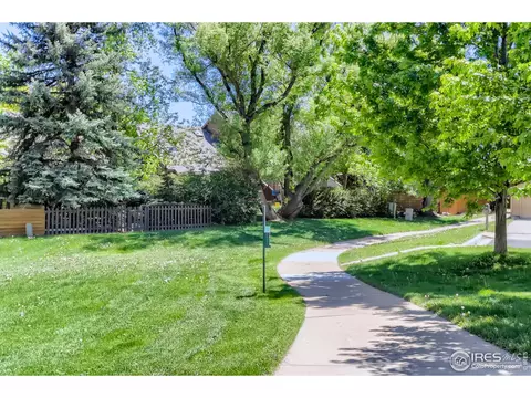 3810 Northbrook Dr, Boulder, CO 80304 photo 15