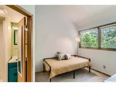 3810 Northbrook Dr, Boulder, CO 80304 photo 8