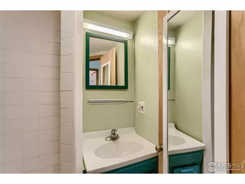 3810 Northbrook Dr, Boulder, CO 80304 photo 9