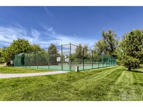 3810 Northbrook Dr, Boulder, CO 80304 photo 16
