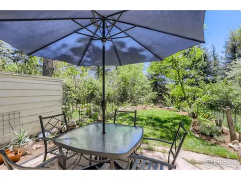 3810 Northbrook Dr, Boulder, CO 80304 photo 13
