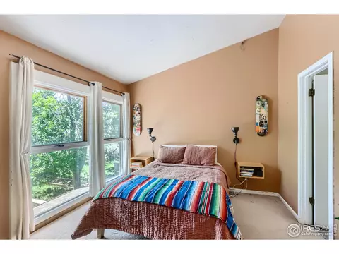 3810 Northbrook Dr, Boulder, CO 80304 photo 6