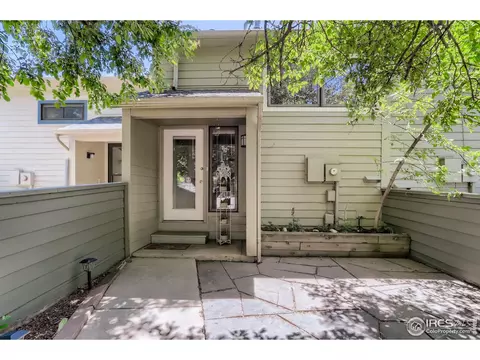 3810 Northbrook Dr, Boulder, CO 80304 photo 2