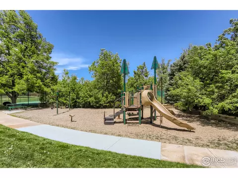 3810 Northbrook Dr, Boulder, CO 80304 photo 17