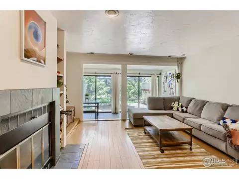 3810 Northbrook Dr, Boulder, CO 80304 photo 3