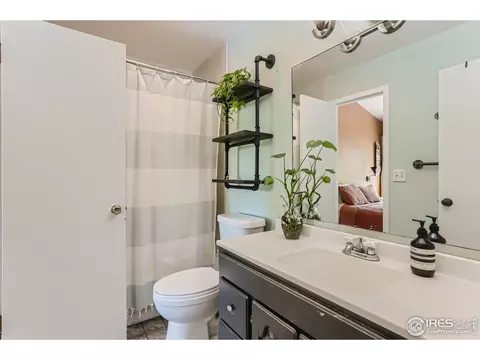 3810 Northbrook Dr, Boulder, CO 80304 photo 7