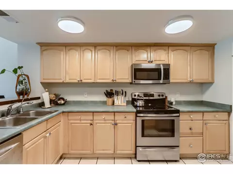 3810 Northbrook Dr, Boulder, CO 80304 photo 4