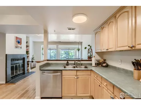 3810 Northbrook Dr, Boulder, CO 80304 photo 5