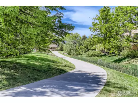 3810 Northbrook Dr, Boulder, CO 80304 photo 14