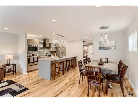 3839 Stuart St, Denver, CO 80212 photo 7