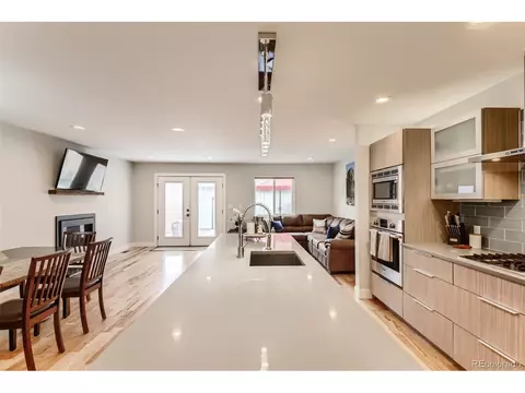3839 Stuart St, Denver, CO 80212 photo 10