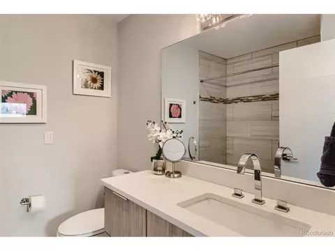 3839 Stuart St, Denver, CO 80212 photo 19