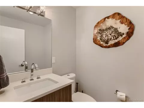 3839 Stuart St, Denver, CO 80212 photo 24