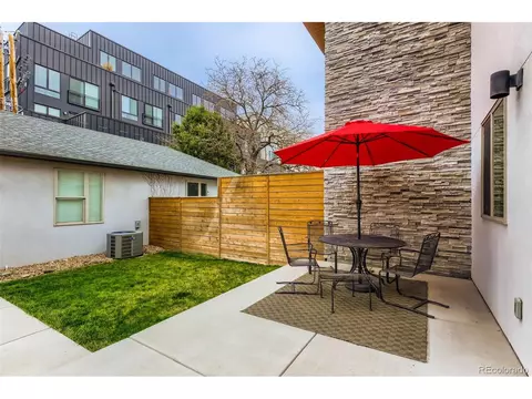 3839 Stuart St, Denver, CO 80212 photo 31