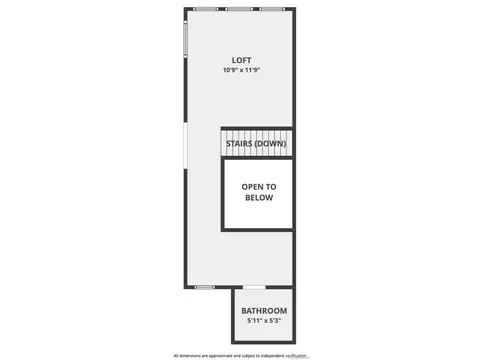 3839 Stuart St, Denver, CO 80212 photo 37