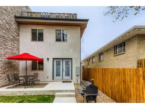 3839 Stuart St, Denver, CO 80212 photo 33