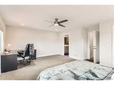 3839 Stuart St, Denver, CO 80212 photo 15