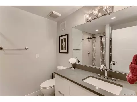3839 Stuart St, Denver, CO 80212 photo 28