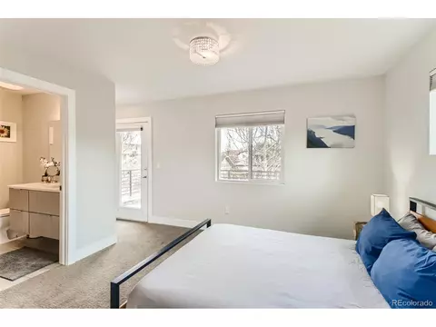 3839 Stuart St, Denver, CO 80212 photo 18
