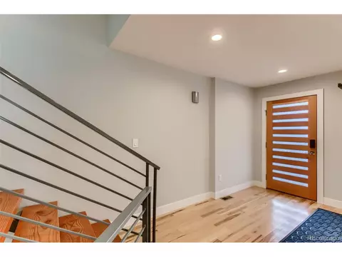 3839 Stuart St, Denver, CO 80212 photo 4