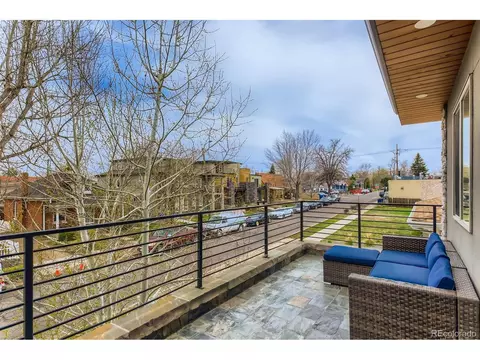 3839 Stuart St, Denver, CO 80212 photo 29