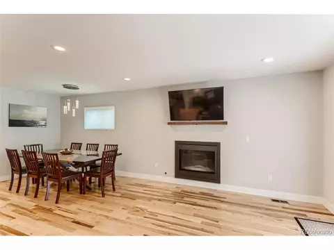 3839 Stuart St, Denver, CO 80212 photo 5