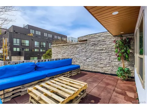3839 Stuart St, Denver, CO 80212 photo 30