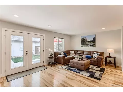 3839 Stuart St, Denver, CO 80212 photo 6