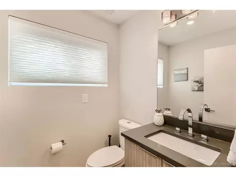 3839 Stuart St, Denver, CO 80212 photo 12