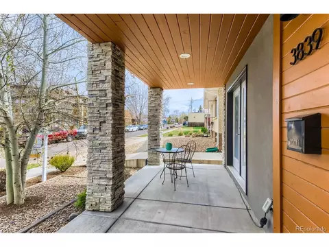 3839 Stuart St, Denver, CO 80212 photo 3