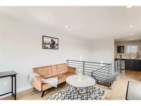 3839 Stuart St, Denver, CO 80212 photo 21