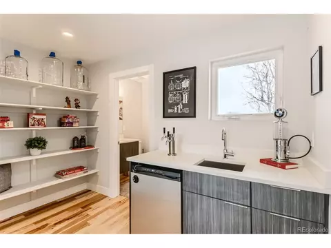 3839 Stuart St, Denver, CO 80212 photo 23