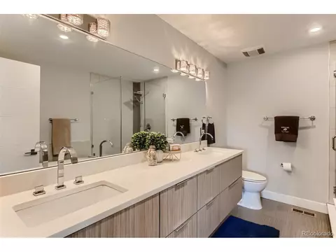 3839 Stuart St, Denver, CO 80212 photo 16