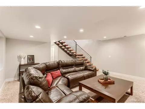 3839 Stuart St, Denver, CO 80212 photo 26